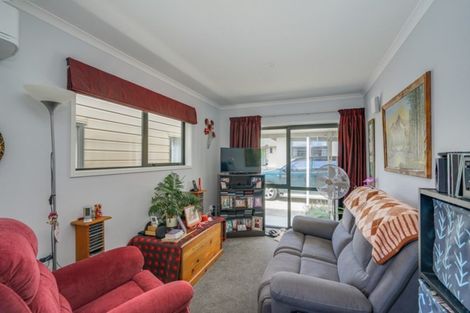 Photo of property in 6 Norman Andrews Place, Hope, Richmond, 7020