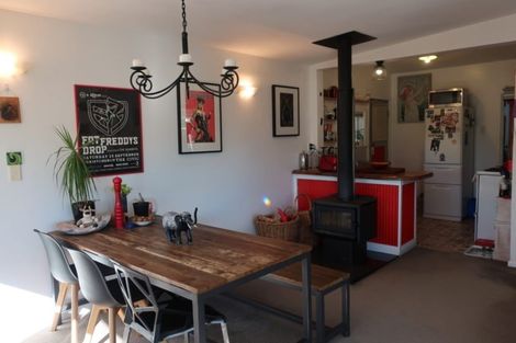 Photo of property in 26 Marine Drive, Diamond Harbour, 8971