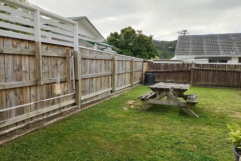 Photo of property in 1/63a Pine Avenue, Ebdentown, Upper Hutt, 5018