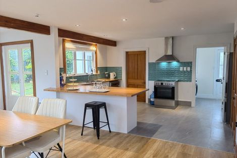 Photo of property in 57 Marendellas Drive, Bucklands Beach, Auckland, 2014