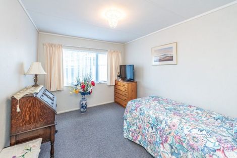 Photo of property in 54 Maxwell Avenue, Durie Hill, Whanganui, 4500