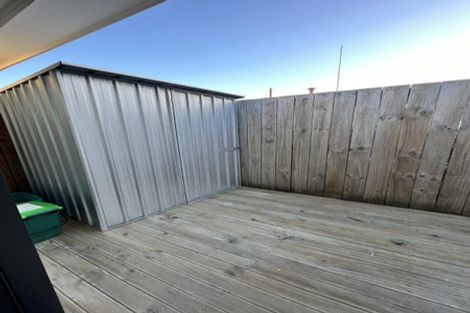 Photo of property in 4/82 Clyde Street, Hamilton East, Hamilton, 3216