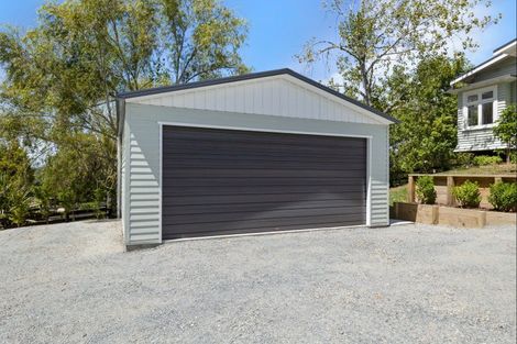 Photo of property in 59a Old Waipu Road, Mangawhai, 0505