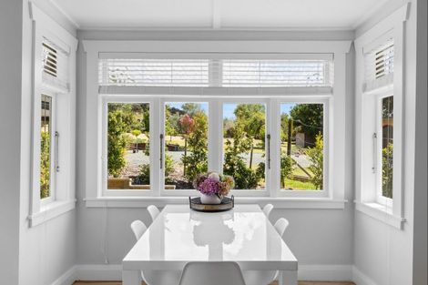 Photo of property in 59a Old Waipu Road, Mangawhai, 0505