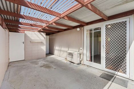 Photo of property in 3c Lightheart Street, Glenholme, Rotorua, 3010