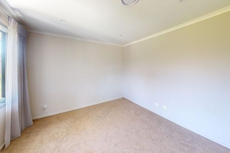 Photo of property in 55 Tawhero Street, Gonville, Whanganui, 4501