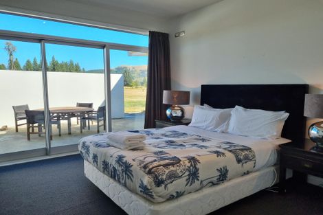 Photo of property in 12 Pollock Place, Lake Tekapo, 7999