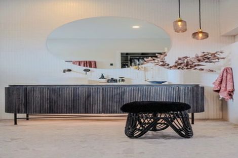 Photo of property in 490 Point Chevalier Road, Point Chevalier, Auckland, 1022