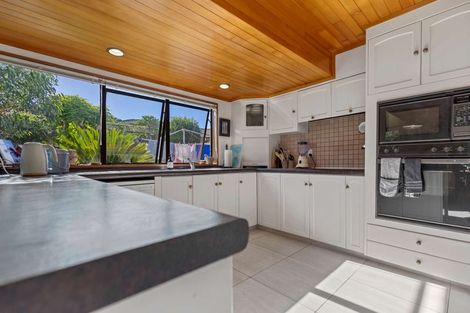 Photo of property in 5 Galway Place, Te Puke, 3119