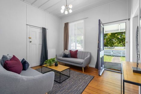 Photo of property in 55 Robinson Street, Cambridge, 3434