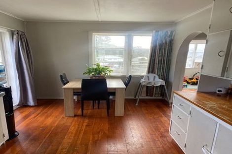 Photo of property in 32a Toomath Street, Naenae, Lower Hutt, 5011