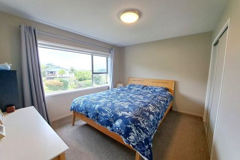 Photo of property in 1/17 Park Road, Birkenhead, Auckland, 0626