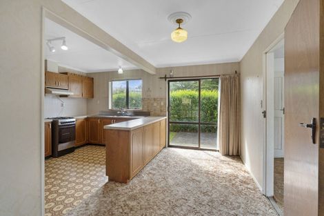 Photo of property in 6 Bevan Place, Otaki, 5512