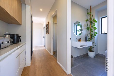 Photo of property in 2 Pitoitoi Drive, Riverhead, 0820