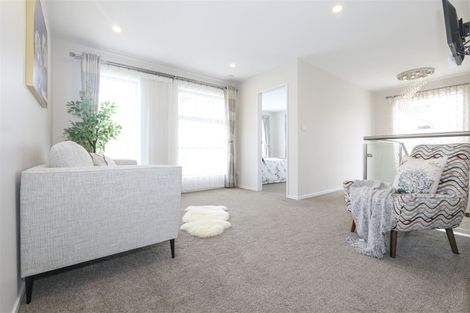 Photo of property in 6 Kilcooley Road, Flat Bush, Auckland, 2019