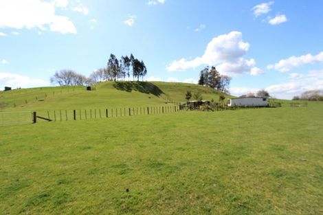 Photo of property in 17 Matarawa Road, Kinleith, Tokoroa, 3491