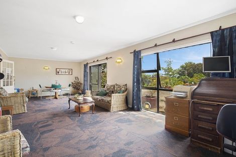 Photo of property in 78 Winara Avenue, Waikanae, 5036