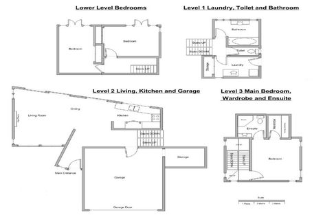 Photo of property in 2/710 East Coast Road, Milford, Auckland, 0620