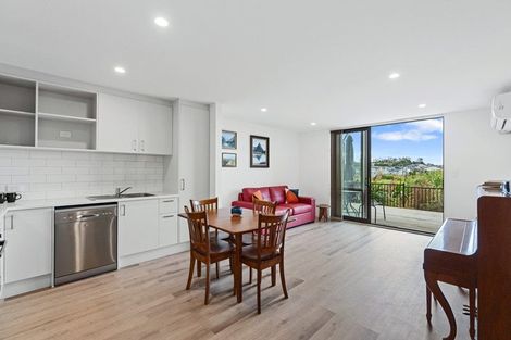 Photo of property in 29 Tuuhura Road, Pukekohe, 2120