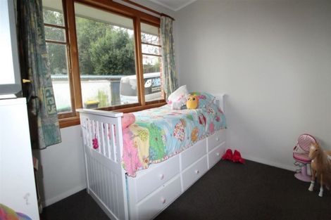 Photo of property in 8 Hanan Place, Parkside, Timaru, 7910