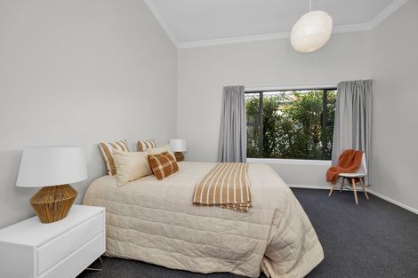 Photo of property in 1 Nairn Street, Kaikorai, Dunedin, 9010