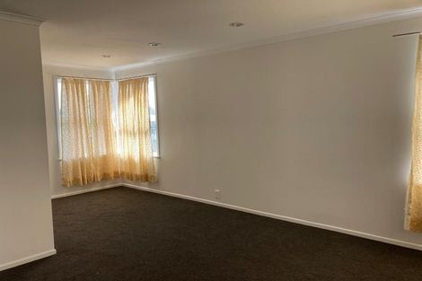Photo of property in 61 Sheehan Avenue, Papakura, 2110