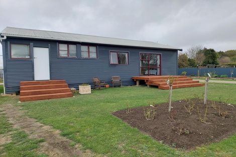 Photo of property in 10 Meehan Place, Makikihi, Timaru, 7971