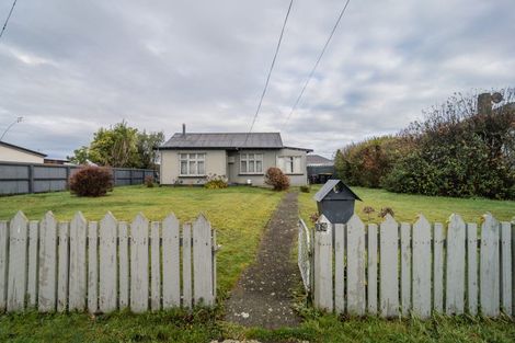 Photo of property in 13 Davie Street, Temuka, 7920