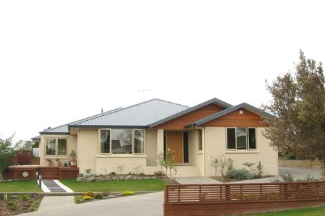 Photo of property in 6 Dame Street, Waikouaiti, 9510