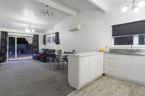 Photo of property in 8a Wayne Place, Judea, Tauranga, 3110