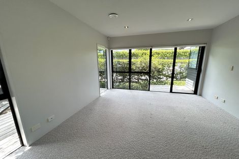 Photo of property in 142a Upland Road, Remuera, Auckland, 1050