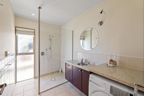 Photo of property in 41 Lincoln Street, Mangawhai Heads, Mangawhai, 0505