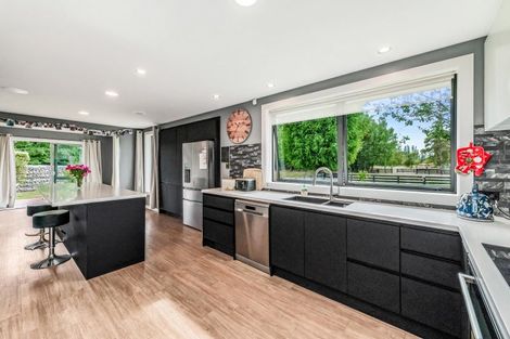 Photo of property in 60 Turners Road, Ouruhia, Christchurch, 8083