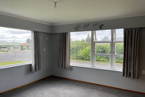 Photo of property in 70 Parker Avenue, Levin, 5510