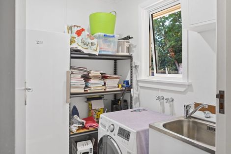 Photo of property in 459 Waimea Road, Enner Glynn, Nelson, 7011