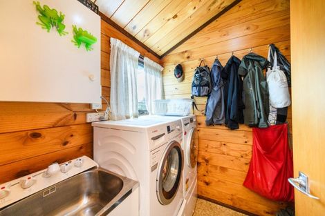 Photo of property in 32 Armagh Terrace, Marton, 4710