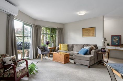 Photo of property in 20 Piccadilly Lane, Hillcrest, Hamilton, 3216