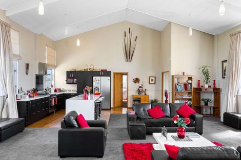 Photo of property in 411 Main Rd Riwaka, Riwaka, Motueka, 7198