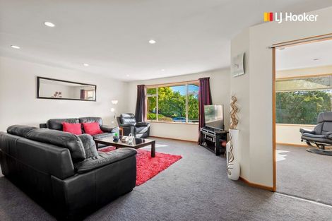 Photo of property in 8 Benfell Street, Green Island, Dunedin, 9018
