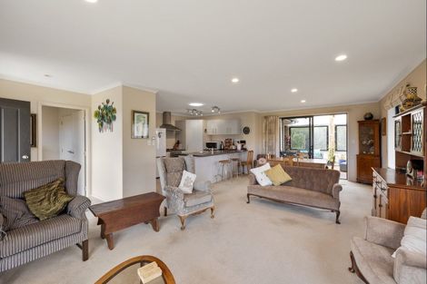 Photo of property in 3 Hillside Avenue, Mangawhai Heads, Mangawhai, 0505