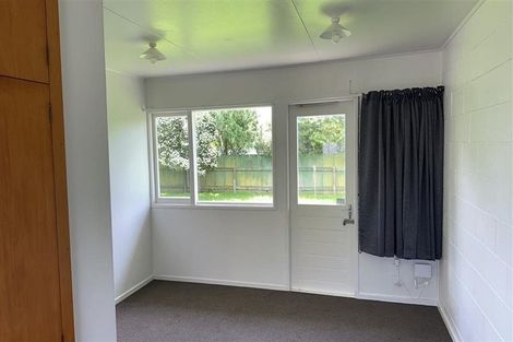 Photo of property in 22 Avenal Street, Avenal, Invercargill, 9810