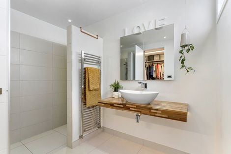 Photo of property in 590a Upper Ohauiti Road, Ohauiti, Tauranga, 3173