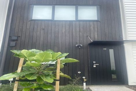 Photo of property in 22 Whakahui Lane, Mangere Bridge, Auckland, 2022