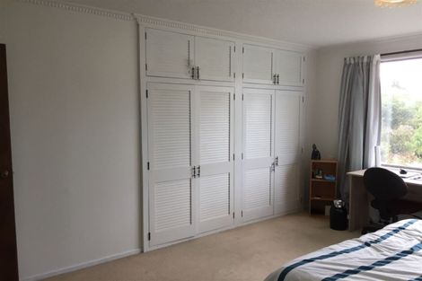 Photo of property in 1/5 Kingham Place, Avonhead, Christchurch, 8042