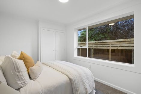 Photo of property in 27 Liverton Crescent, Bishopdale, Christchurch, 8053