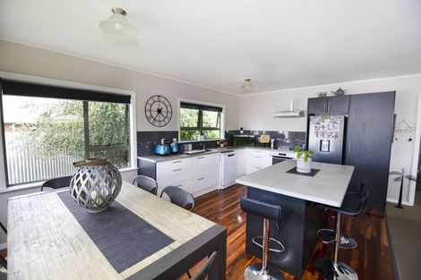 Photo of property in 3b Hinton Road, Taradale, Napier, 4112