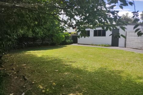 Photo of property in 8 Takapu Street, Matua, Tauranga, 3110