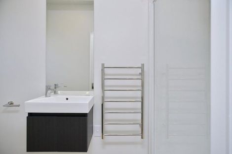 Photo of property in 53b Dalkeith Street, Hoon Hay, Christchurch, 8025