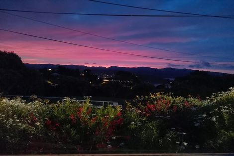 Photo of property in 18 Buckley Road, Southgate, Wellington, 6023