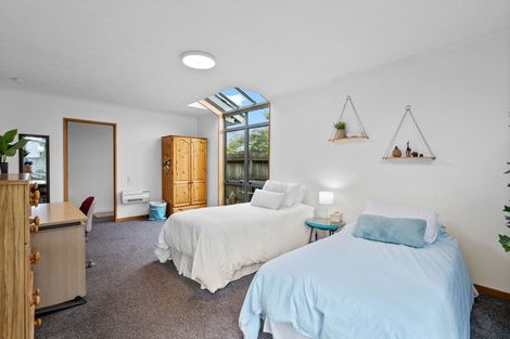 Photo of property in 44 Moana Street, Rosedale, Invercargill, 9810